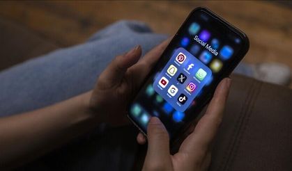 Dijital platformlardaki şiddet içerikleri için "normalleşme" uyarısı