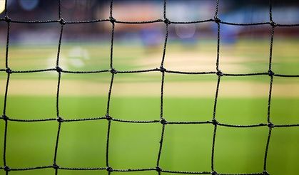 Halı sahada 'gizli düşman' uyarısı: Maç öncesi mutlaka yaptırmanız gerekiyor!