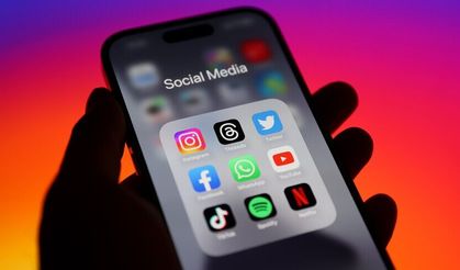 Türkiye’nin dijital alışkanlıkları belli oldu