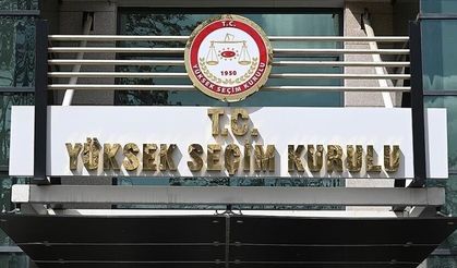 6 beldede 'ara seçim' kararı