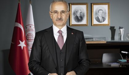 "Amik Ovası'na ulaşım 1 saatten 5 dakikaya düşecek"