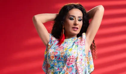 Başkentte Yıldız gecesi yaşanacak
