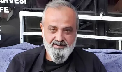 Mustafa Başalan hayatını kaybetti
