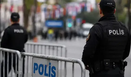 Ankara'da NATO Zirvesi için yoğun güvenlik önlemleri