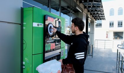 Türkiye’nin atık yönetiminde yeni milât 1 Temmuz 2026