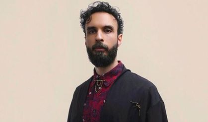 Can Kazaz'dan Kılıçdaroğlu yönetimine telif resti