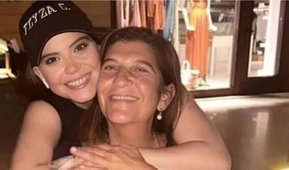 Melis Civelek: Ben Nilay’ın değil Feyza’nın annesiyim