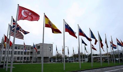 NATO Zirvesi öncesi Ankara’da hayat duracak