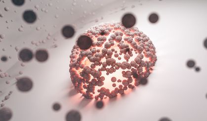 ALS’te erken tanı hayat kalitesini artırıyor
