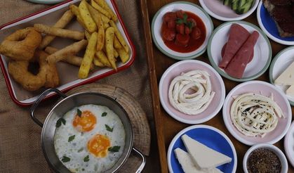 Sınav sabahı yapılacak bu hata dikkati sıfırlıyor!