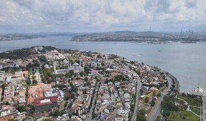 NATO Parlamenter Zirvesi, İstanbul'da düzenlenecek