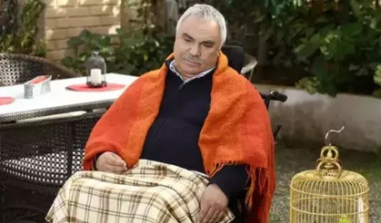 Halil Ergün: Her haltı bu ülkede ‘Atatürkçüyüm’ diyenler yiyor