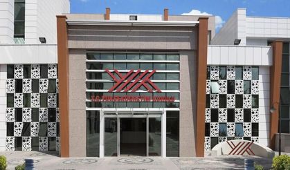 YÖK Atlas artık tamamen mobil uyumlu