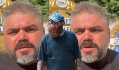 MasterChef şampiyonu Eren Kaşıkçı'nın cansız bedenini bulan arkadaşı konuştu