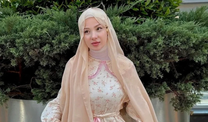 Sosyal medya fenomeni Fatma Soydaş hakkında gözaltı kararı