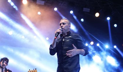 Haluk Levent'ten ilk açıklama: Asıl bombayı bekleyin
