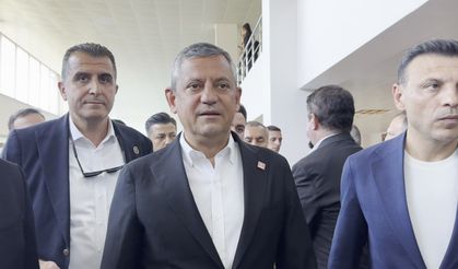 İBB'ye yönelik 'Yolsuzluk' davasında 64’üncü duruşma