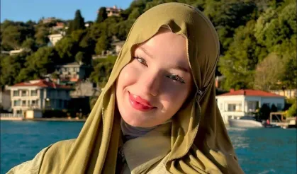 Sanal medya içerik üreticisi Fatma Soydaş, tutuklandı