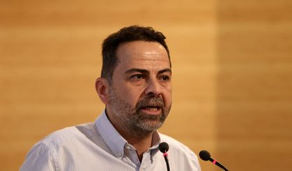Nasuh Mahruki hakkında gözaltı kararı!