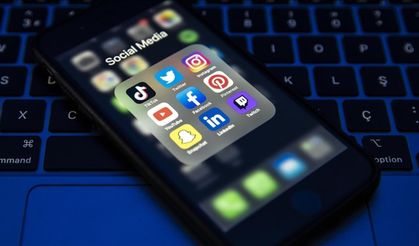 Kullanıcılar internette en çok video izledi: trafikte ilk sırada ne var?