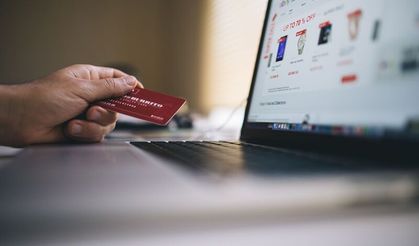 Z kuşağı Google'ı geride bırakıyor! Ürün aramalarında TikTok dönemi