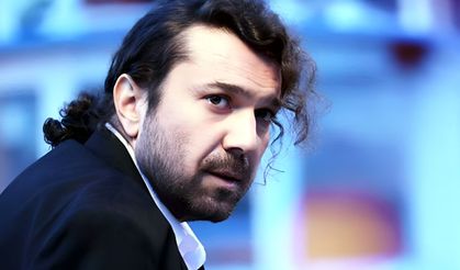 Başkent'te“İncir Reçeli” ve Halil Sezai buluşması