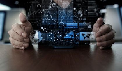 Geleceğin dijital dünyasını bilişim uzmanları şekillendiriyor