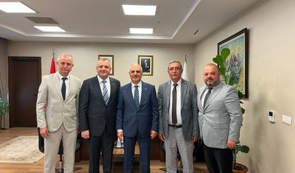 Cep telefonu esnafından Hazine'ye taksit çağrısı: Rekabette eşitlik istiyoruz