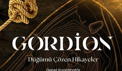 Gordion’un kadim mirası, 45 sanatçının eserlerinde yeniden yorumlanacak