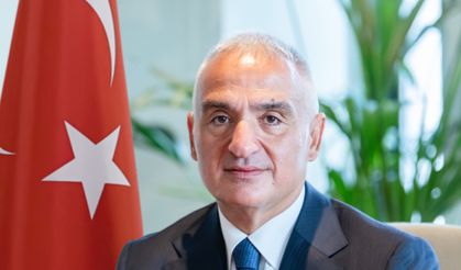 Aspendos'ta 'sağlık tanrısı' ve oğlunun heykeli bulundu