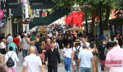 Atıl işgücü yüzde 30’a dayandı