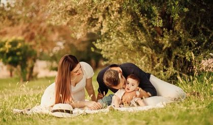 Şirketlerde yeni yan hak trendi: Aile esenliği