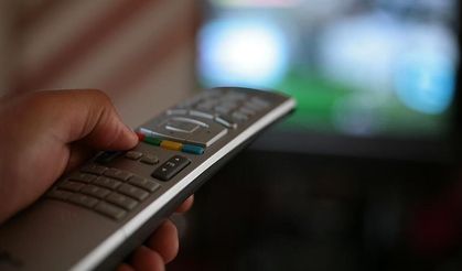 Yeni nesil uydulara yayın aktarımı başarıyla tamamlandı
