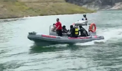 JAK ve SAK timleri son bir ayda 57 kişiyi kurtardı