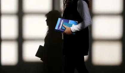 Uzaktan ve ikinci öğretim için katkı payları ile öğrenim ücretleri belirlendi