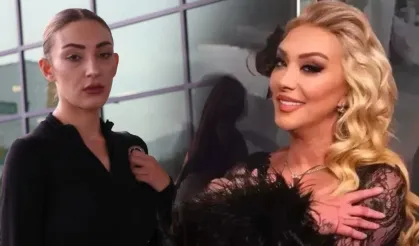 Güllü’nün ölümünde çarpıcı iddianame