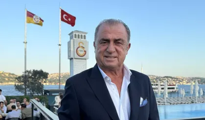 Fatih Terim’den Yönetime Olay Gönderme! 'Benim Sadakatim Kişilere Değil!'
