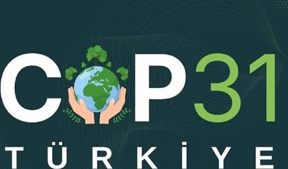 Küresel iş dünyası COP31 için New York’ta buluşacak