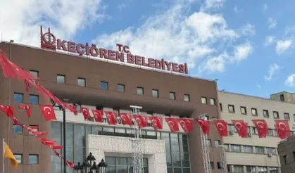 Belediyeye yasaklı madde şoku: 171 kişinin testi pozitif