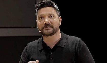 Oğuzhan Uğur hakkında yeni karar
