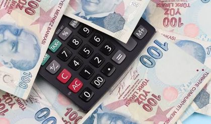 Asgari Ücret Rakamı Netleşiyor! 33 Bin Lira Sınırı Aşıldı, İşte Yeni Detaylar!