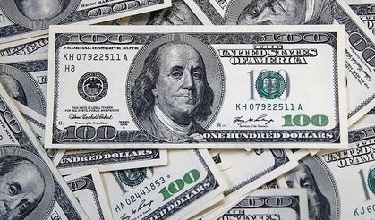 Dolar Kurunda Rekor Senaryosu! Yıl Sonunda 50 TL Aşılabilecek mi?