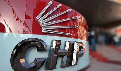 Mansur Yavaş’ın ardından CHP’de istifa dalgası