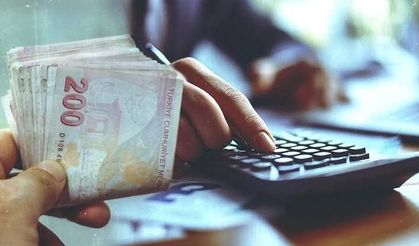 Flaş Hesaplama! En Düşük Memur ve Emekli Maaşı Ocak'ta Kaç Lira Oluyor?
