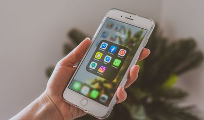WhatsApp'ta kaybolan mesajlar nasıl çalışıyor?