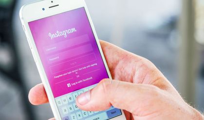 Instagram'da 'çıplak fotoğraf montajına' hapis cezası
