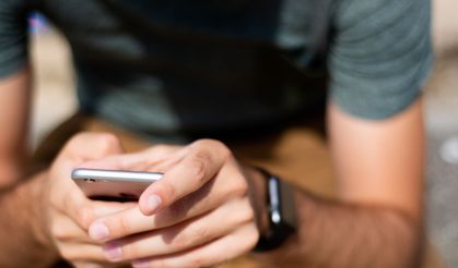 Telefonu yeniden başlatmak gerçekten hızlandırıyor mu?