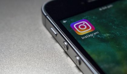 Instagram'da hesabınızı gizliye alırsanız ne olur?