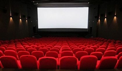 3. Uluslararası Felsefi Filmler Festivali yarın Ankara'da başlayacak