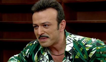 Serhat Kılıç’ın vasiyeti yerine getirildi